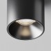 Точечный светильник Alfa LED C064CL-5W4K-RD-B Maytoni