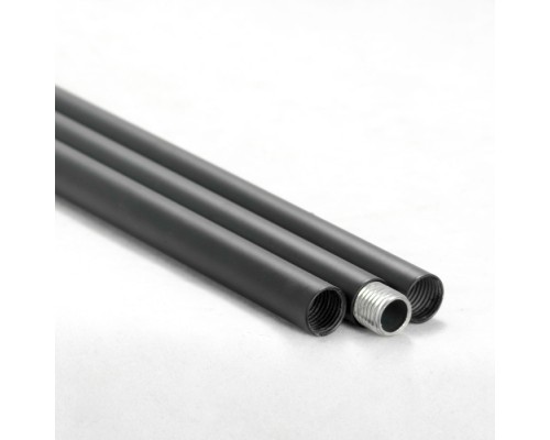 Потолочная люстра Klamath LSP-0556-C80 Lussole