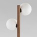 Торшер Estera Wood 16045 TK Lighting