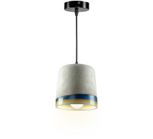 Подвесной светильник Eclectic 52669 8 Ritter