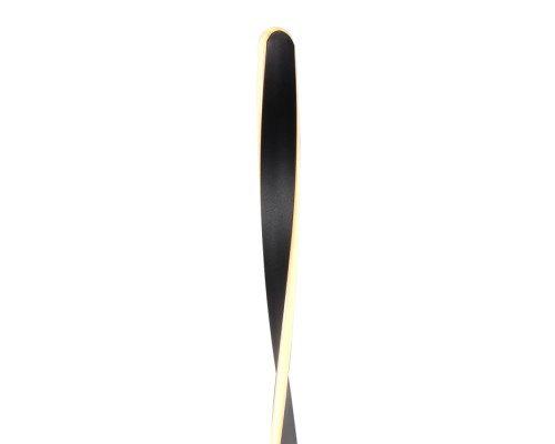 Торшер Led LED LAMPS 81342/1F Natali Kovaltseva