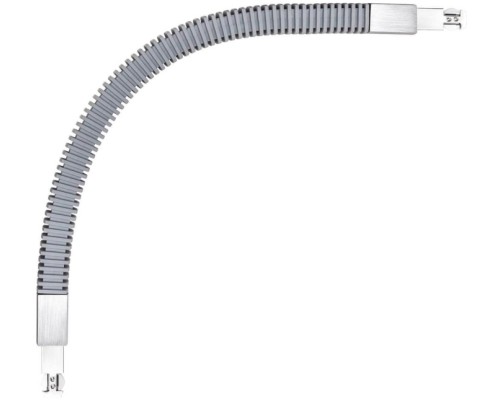 Соединитель гибкий Rail System VariLine 95146 Paulmann