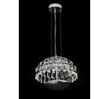 Подвесная люстра  F4024-18 Alfa Light