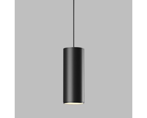 Трековый светильник Slim Magnetic 85518/01 Elektrostandard