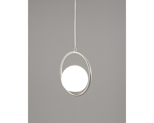 Подвесной светильник Barocco V11580-1P Moderli
