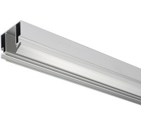 Корпус TRACK SYSTEM GL3344 Ambrella