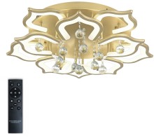 Потолочная люстра Florel INNOVATION STYLE 83053 Natali Kovaltseva