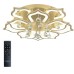 Потолочная люстра Florel INNOVATION STYLE 83053 Natali Kovaltseva