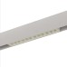 Трековый светильник  MAGNET AM413 LL-20-12T-8W 4000K WH AM Group