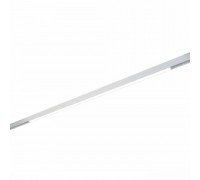 Трековый светильник Skyline 48 ST360.546.30.2 ST Luce