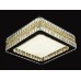 Потолочная люстра Vesuvio  DDC 6650-600 Lumina Deco
