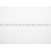 Светодиодная лента ПРО140 005249 LEDS Power