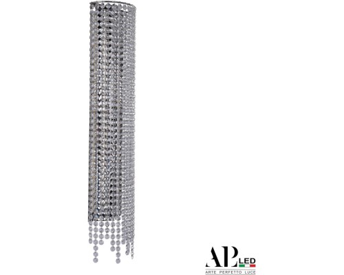 Бра Rimini S500.B5.16-70.B.4000 APL LED