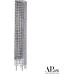 Бра Rimini S500.B5.16-70.B.4000 APL LED