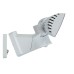 Прожектор уличный  W6294 W Oasis Light