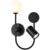 Настенный светильник Comfort FL66389 Ambrella