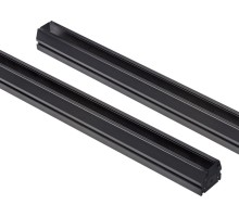 Шинопровод Teta 505197 Lightstar