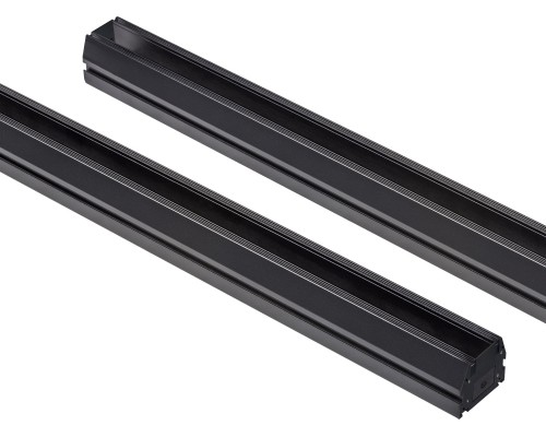 Шинопровод Teta 505197 Lightstar