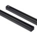 Шинопровод Teta 505197 Lightstar