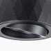 Точечный светильник Fang A5559PL-1BK Arte Lamp