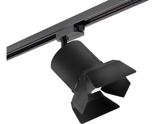Трековый светильник Rullo R1T3487487 Lightstar