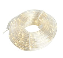 Гирлянда CL587 51460 Feron