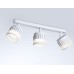 Спот TECHNO SPOT TN71166 Ambrella