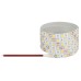 Светодиодная лента  LS5050-14,4-60-12-3000K-IP20-1 year-5m ЭРА