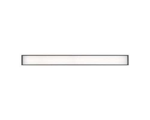 Трековый светильник MAG-ORIENT 033608 Arlight