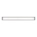 Трековый светильник MAG-ORIENT 033608 Arlight