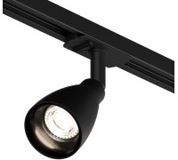 Трековый светильник BELL DK6050-BK Denkirs