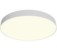 Потолочный светильник Zon C032CL-90W3K-RD-W Maytoni