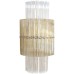 Настенный светильник Piangone L56622.98 L'Arte Luce