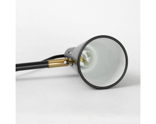 Торшер Union LSP-0674 Lussole