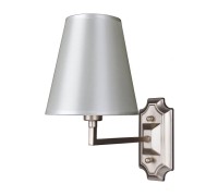 Бра Porlezza OML-72201-01 Omnilux