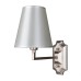 Бра Porlezza OML-72201-01 Omnilux