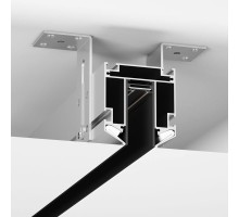 Закладной профиль  MAGNET AM0401-2M AM Group
