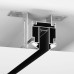 Закладной профиль  MAGNET AM0401-2M AM Group