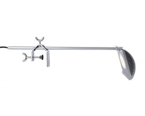 Подсветка для витрин Atis 688015 Deko-Light