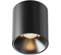 Точечный светильник Alfa LED C064CL-5W2.7K-RD-B Maytoni