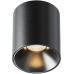 Точечный светильник Alfa LED C064CL-5W2.7K-RD-B Maytoni
