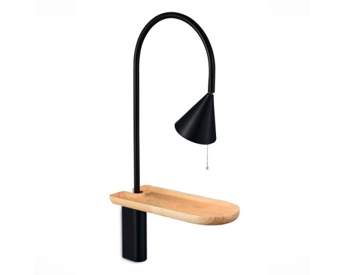 Бра Amiro SL1802.401.01 ST Luce
