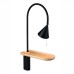 Бра Amiro SL1802.401.01 ST Luce
