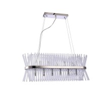 Подвесной светильник Emile VL3063P11 Vele Luce