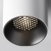 Точечный светильник Alfa LED C064CL-12W4K-RD-WB Maytoni