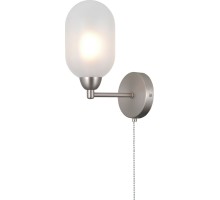 Бра Gracy V10848-1W Moderli