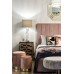 Интерьерная настольная лампа  22-87508 Garda Decor