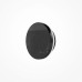 Настенный светильник Basic Texture MOD461WL-L5BK Maytoni