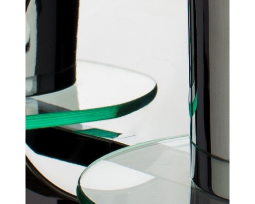Бра Bancone A9484AP-1CC Arte Lamp