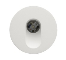 Подсветка для лестниц и ступеней FLOOR R GW-R612-1-WH-NW DesignLed